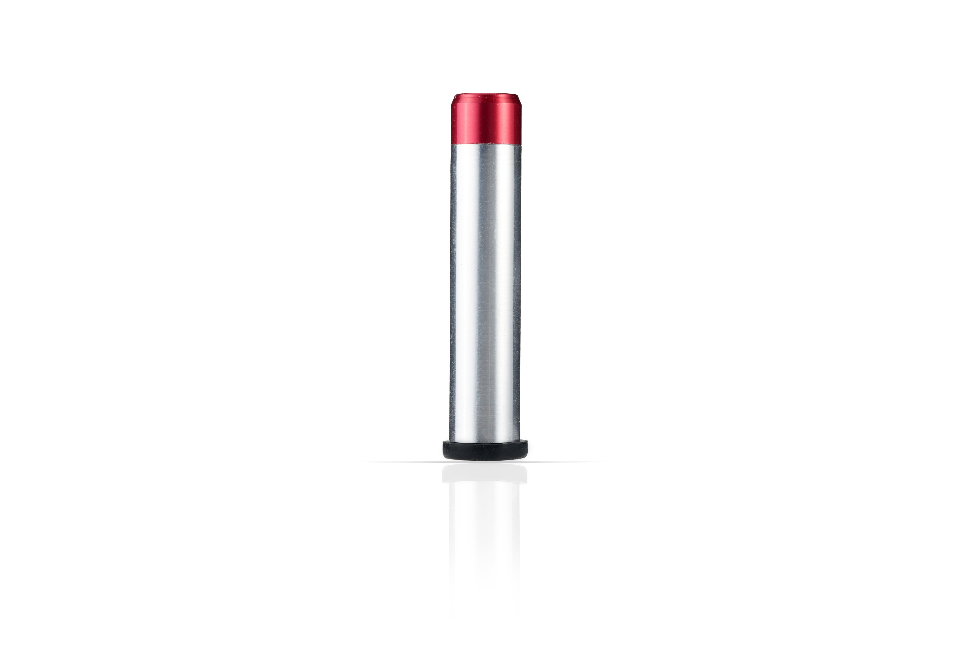 (Licensed Wholesaler) Mercury Rise PepperRay Derringer Pepper Spray Cartridge