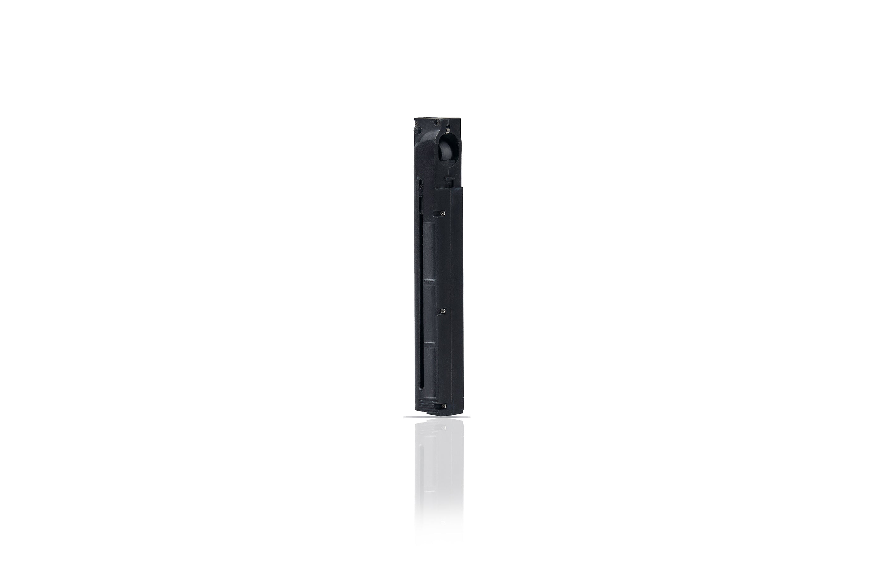 Mercury Rise MUB .50 Caliber Non Blowback Training Pistol Magazine