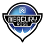 MERCURY RISE