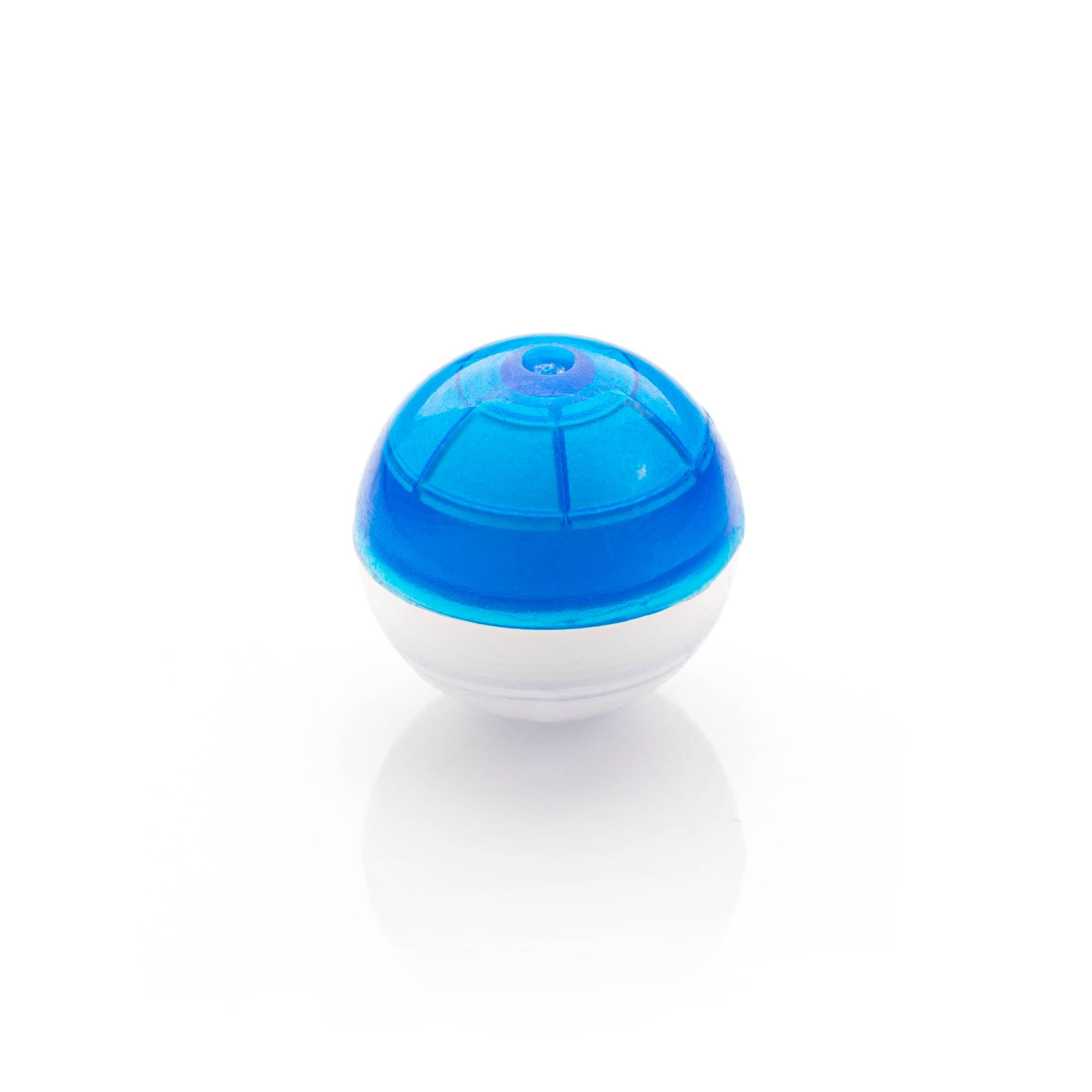 Powder Balls