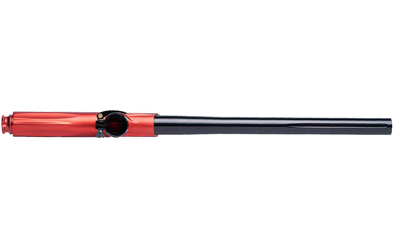 Mercury Rise Hail Semi Auto .68 Caliber Paintball Gun Marker  (Hail Black) : Sports & Outdoors